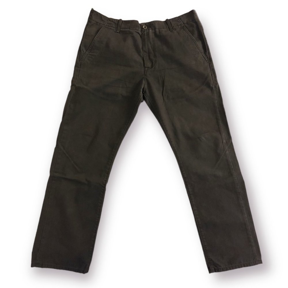 Levi Men's Chino Pants